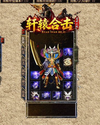 图片1